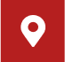 Direction Icon
